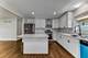 15100 Hamlin, Midlothian, IL 60445