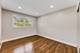 15100 Hamlin, Midlothian, IL 60445