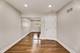 15100 Hamlin, Midlothian, IL 60445