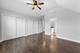 2624 Barker, Batavia, IL 60510