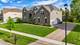 2624 Barker, Batavia, IL 60510