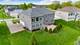 2624 Barker, Batavia, IL 60510