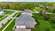 2624 Barker, Batavia, IL 60510