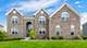 2624 Barker, Batavia, IL 60510