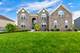 2624 Barker, Batavia, IL 60510