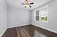 2624 Barker, Batavia, IL 60510