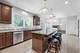 2624 Barker, Batavia, IL 60510