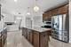 2624 Barker, Batavia, IL 60510