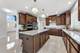 2624 Barker, Batavia, IL 60510