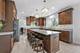 2624 Barker, Batavia, IL 60510