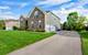 2624 Barker, Batavia, IL 60510