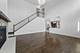 2624 Barker, Batavia, IL 60510