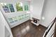 2624 Barker, Batavia, IL 60510