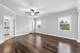 2624 Barker, Batavia, IL 60510