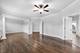 2624 Barker, Batavia, IL 60510