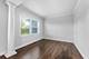2624 Barker, Batavia, IL 60510