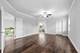 2624 Barker, Batavia, IL 60510