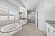 2624 Barker, Batavia, IL 60510