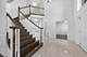 2624 Barker, Batavia, IL 60510