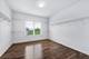 2624 Barker, Batavia, IL 60510
