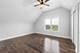 2624 Barker, Batavia, IL 60510