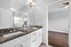 2624 Barker, Batavia, IL 60510