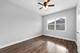 2624 Barker, Batavia, IL 60510