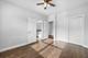 2624 Barker, Batavia, IL 60510