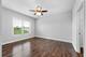 2624 Barker, Batavia, IL 60510
