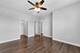 2624 Barker, Batavia, IL 60510
