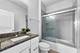 2624 Barker, Batavia, IL 60510