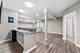 2624 Barker, Batavia, IL 60510