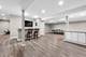 2624 Barker, Batavia, IL 60510