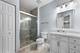 2624 Barker, Batavia, IL 60510