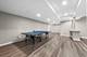 2624 Barker, Batavia, IL 60510