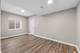 2624 Barker, Batavia, IL 60510