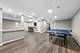 2624 Barker, Batavia, IL 60510