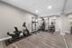 2624 Barker, Batavia, IL 60510