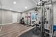 2624 Barker, Batavia, IL 60510