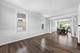 2624 Barker, Batavia, IL 60510