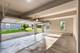 2624 Barker, Batavia, IL 60510