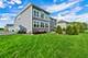 2624 Barker, Batavia, IL 60510