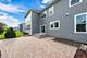 2624 Barker, Batavia, IL 60510