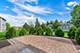 2624 Barker, Batavia, IL 60510