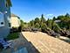 2624 Barker, Batavia, IL 60510