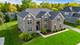 2624 Barker, Batavia, IL 60510