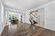 2624 Barker, Batavia, IL 60510