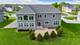 2624 Barker, Batavia, IL 60510