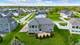 2624 Barker, Batavia, IL 60510