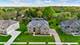 2624 Barker, Batavia, IL 60510